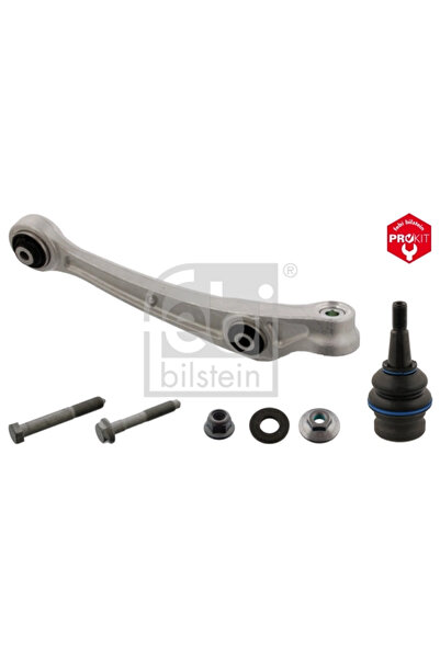 FEBI BILSTEIN Brat Suspensie Roata Fata Audi A4 B8/A5/A6 C7 2007-2018