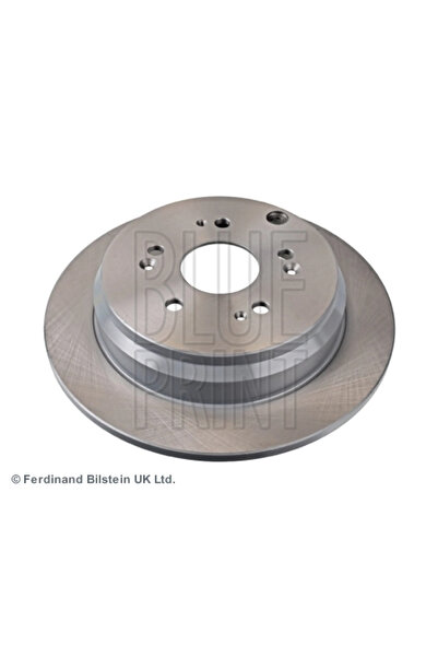 BLUE PRİNT Disc Frana Puntea Spate Honda Cr-5 3/Cr-5 4