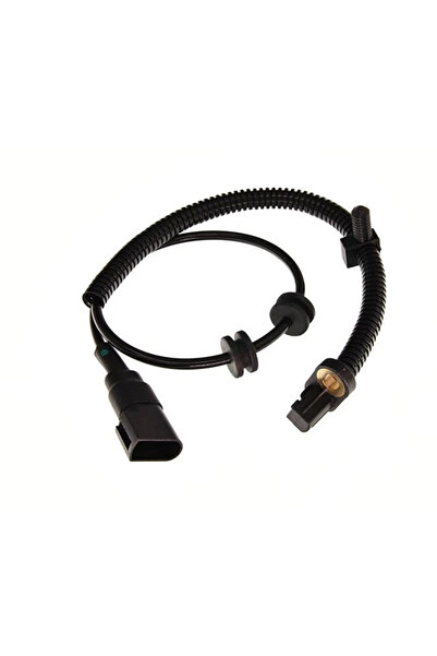 MaxGear Senzor Turatie Roata Puntea Spate Ford Focus 1