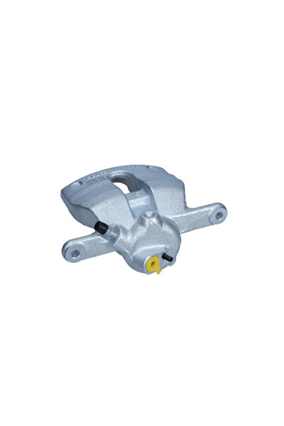 MaxGear Etrier Frana Seat Cordoba/Ibiza 3 Skoda Fabia 1/Fabia 2/Roomster