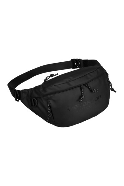 Peterson PTNSNYG0177511