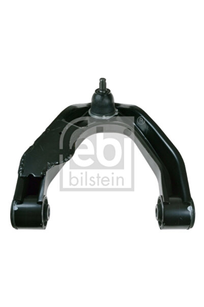 FEBI BILSTEIN Brat Suspensie Roata Deasupra Nissan Navara/Pick Up