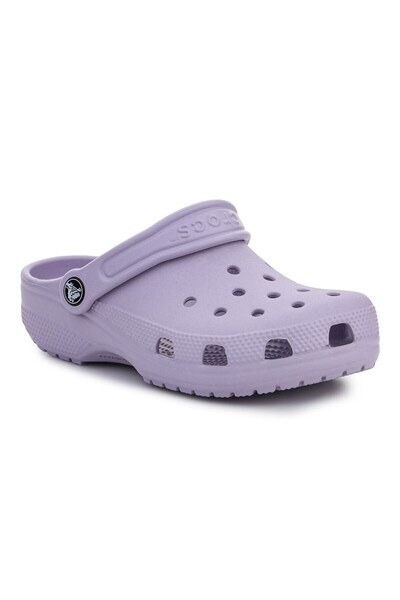 Crocs Classic Clog