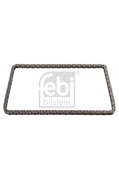FEBI BILSTEIN Lant Distributie Lexus Is 2 Toyota Auris/Avensis/Rav 4 3 2005-2019