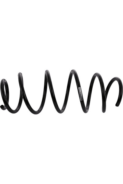 SACHS Arc Spiral Fiat Doblo Cargo/Doblo Bus Opel Combo Autoutilitara/Limuzina...