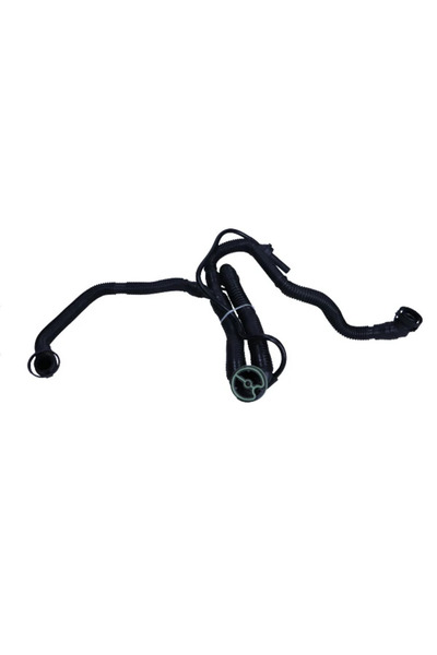 MaxGear Маркуч за обезвъздушаване на двигателния блок Audi A4 B7/A6 C6/A8 D3