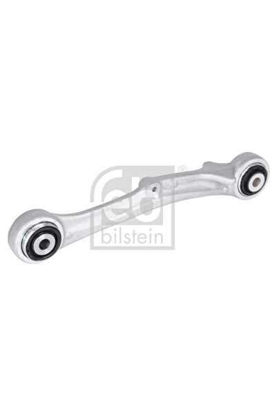 FEBI BILSTEIN Brat Suspensie Roata Axa Spate Dreapta Tesla Model S 2014-2016