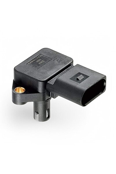 BSG Vw Polo Classic Basınç Sensörü 1.6 AEE 1995-2001 036906051D