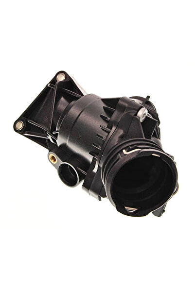 MaxGear Termostat Lichid Racire Mercedes-Benz C-Class/Cls/E-Class