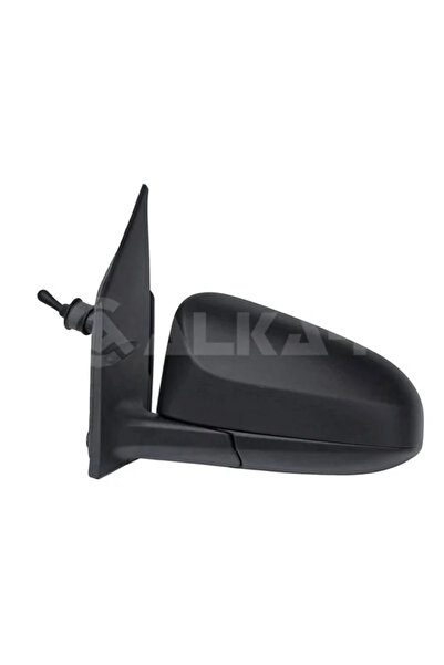 Alkar Oglinda Exterioara Stanga Citroen C1 2 Peugeot 108