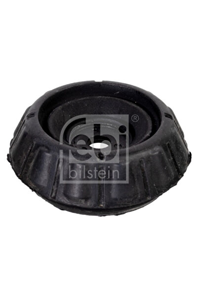 FEBI BILSTEIN Rulment Sarcina Suport Arc Axa Fata Dreapta Dodge Attitude Hyun...