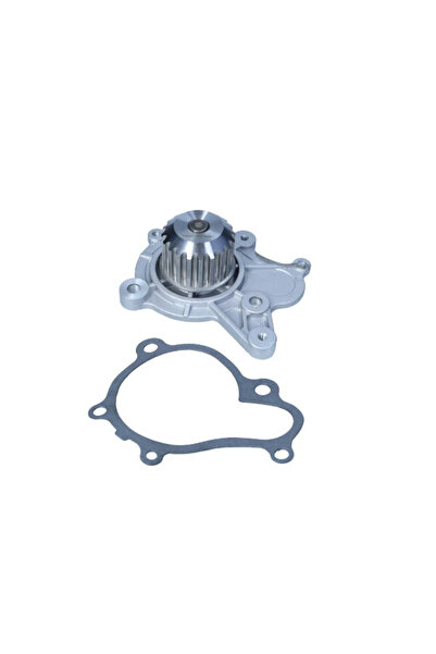 MaxGear Pompa De Apa Racire Motor Hyundai Accent 2/Elantra 3/Getz Kia Carens ...