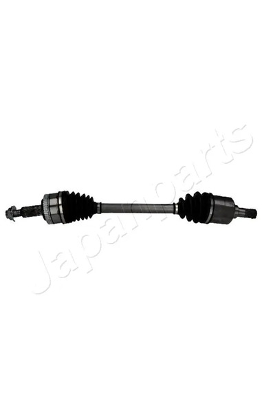 Japanparts Planetara Axa Fata Stanga Hyundai IX35 Kia Sportage 3 2009-2015