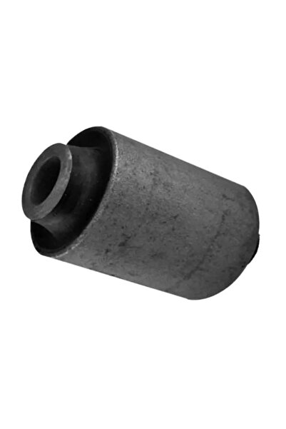 TEDGUM Bucsa Amortizor Punte Fata Mitsubishi L200 / Triton