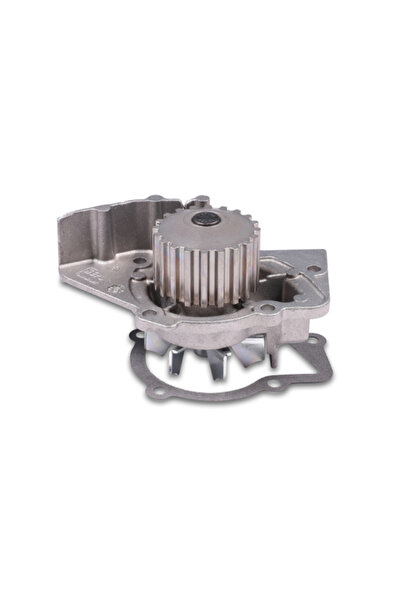 HEPU Pompa apa, set filtre de schimb, Suzuki VITARA (ET)