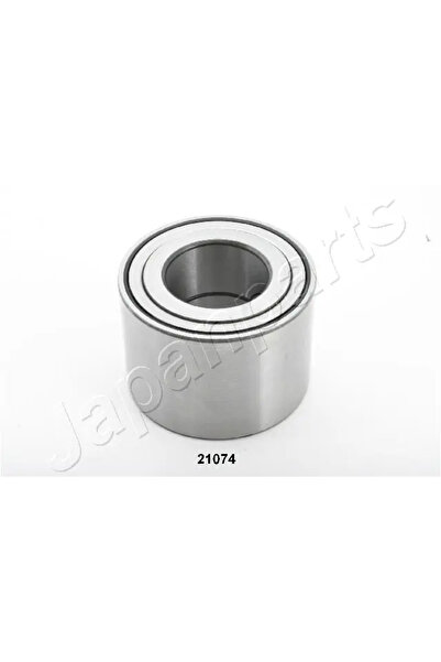 Japanparts Set Rulment Roata Nissan Primastar Bus/Primastar Caroserie