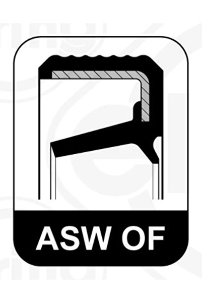 ELRING Simering Arbore Cotit Dacia Logan 2/Logan Mcv 2/Sandero 2 Datsun Redi-Go