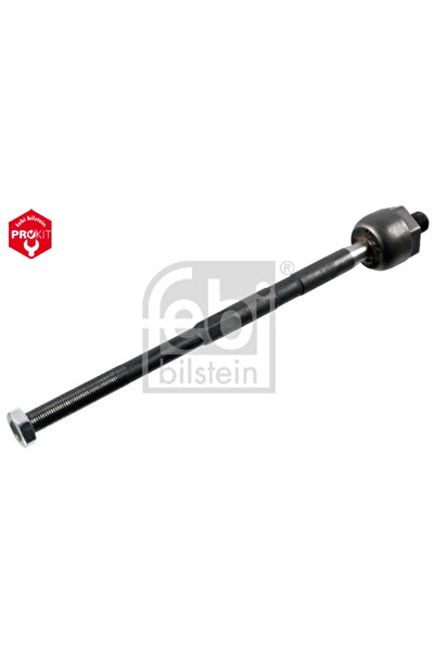 FEBI BILSTEIN Articulatie Axiala, Cap De Bara Nissan Primera Hatchback (p12) ...