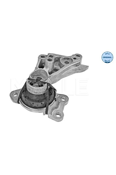 MEYLE Suport Motor Dreapta Renault Megane 3/Megane Cc/Scenic 3