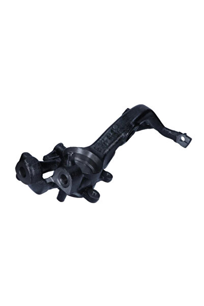 MaxGear Articulatie Directie Suspensie Roata Axa Fata Dreapta Audi A4 B5/A6 C...