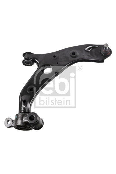 FEBI BILSTEIN Носач на колело преден десен Mazda 6/Cx-5