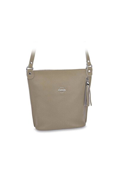 Betlewski Twb-dol-15