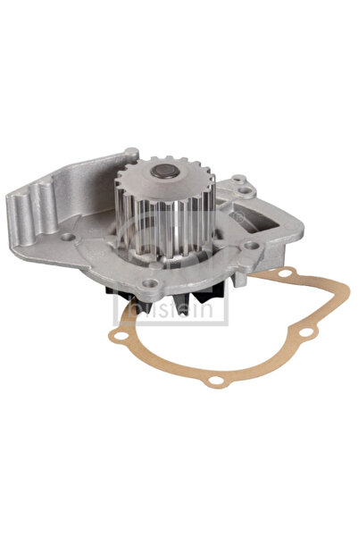 FEBI BILSTEIN Pompa De Apa Racire Motor Citroen C4 1/C4 Cupe/C5 1 Fiat Ulysse