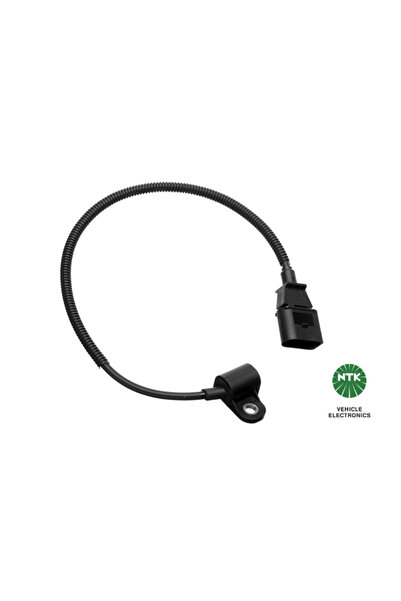 NTK Senzor Pozitie Ax Cu Came Audi A2/A3 Ford Galaxy 1
