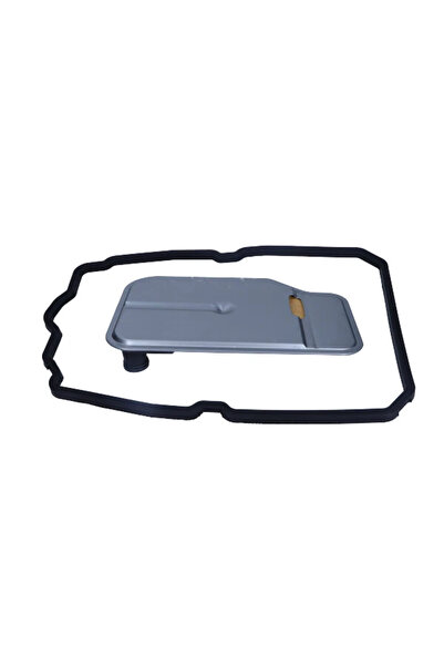MaxGear Set Filtre Hidraulice Cutie E Vit.Automata Mercedes-Benz C-Class/E-Cl...