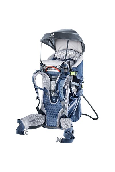 Deuter Comfort Active