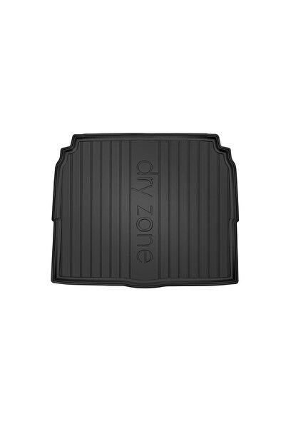 FroGum Cheder Portbagaj Citroen C5 Aircross