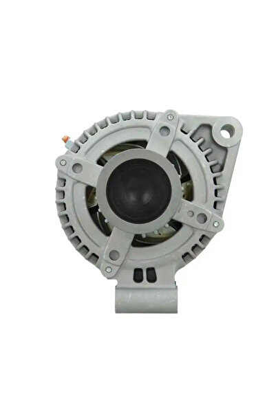 BV PSH Generator / Alternator Land Rover Discovery 3/Range Rover Sport 1