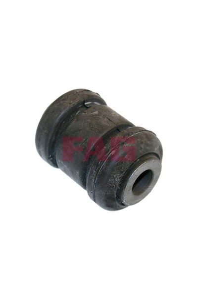 FAG Suport Trapez Ford C-Max/Focus 2 Mazda 3