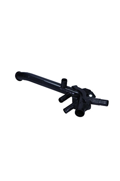 MaxGear Cuplaj Conducta Lichid Racire Dacia Logan/Sandero Renault Clio 2/Clio...