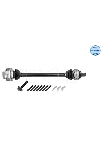 MEYLE Planetara Audi A1/A3 Seat Leon