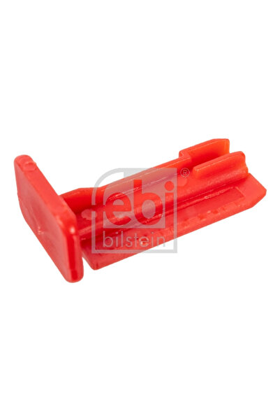 FEBI BILSTEIN Stift Siguranta, Joja Ulei Cutie Automata 44204 Mercedes-Benz A...