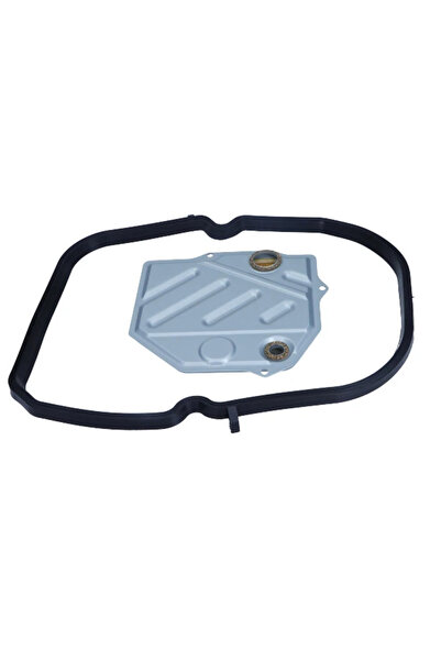 MaxGear Set Filtre Hidraulice Cutie E Vit.Automata Mercedes-Benz 123 T-Model/...