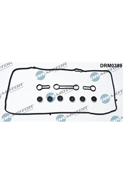 DR.MOTOR AUTOMOTIVE Set Garnituri Capac Supape Honda Accord 7/Civic 8/Cr-5 2