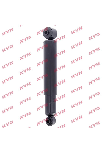 RINGER Amortizor Puntea Spate Mercedes-Benz Sprinter 4-T Bus/Sprinter 4-T Car...