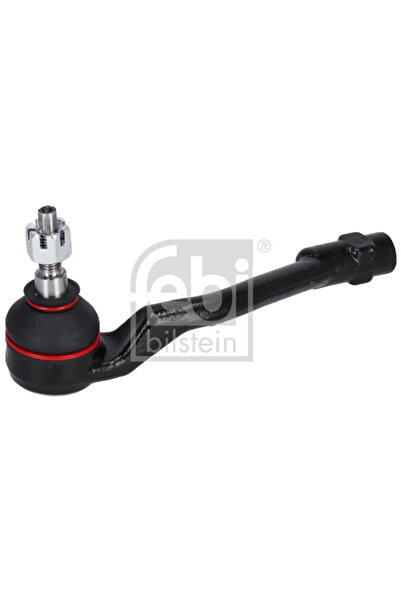 FEBI BILSTEIN Cap De Bara Axa Fata Dreapta Kia Picanto 3/Picanto Runner