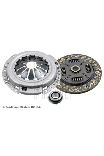 BLUE PRİNT Set Ambreiaj Hyundai I10 1 Kia Picanto 2/Picanto Caseta/