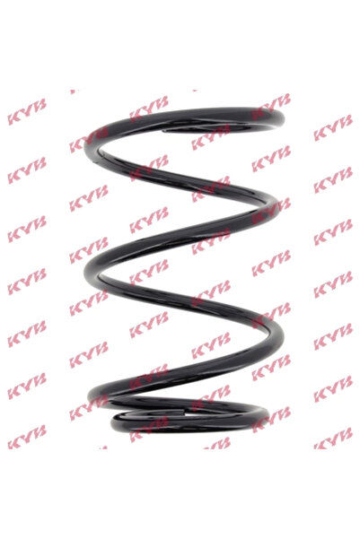 KYB Arc Spiral Punte Fata Subaru Legacy 4 2003-2009