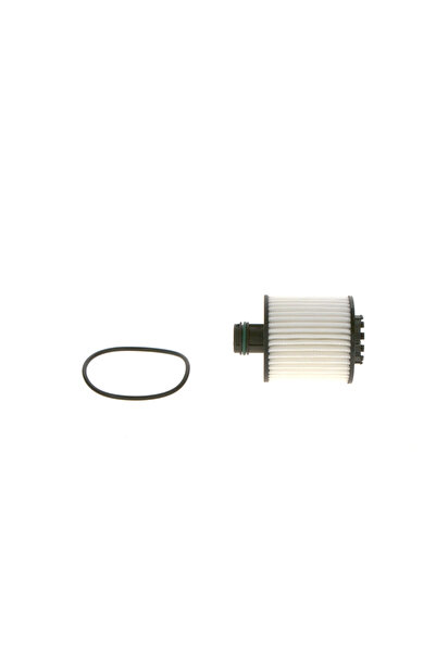 Bosch Filtru Ulei Alfa Romeo Mito Citroen Nemo Autoutilitara/Limuzina Spatioa...