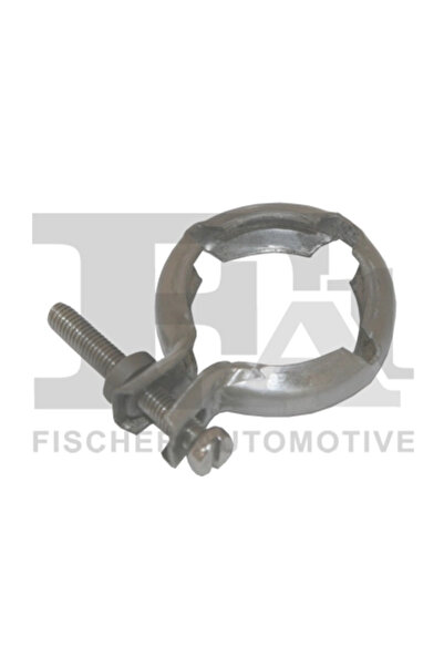 FA1 Conector Teava Sistem De Esapament Bmw 1/3/5