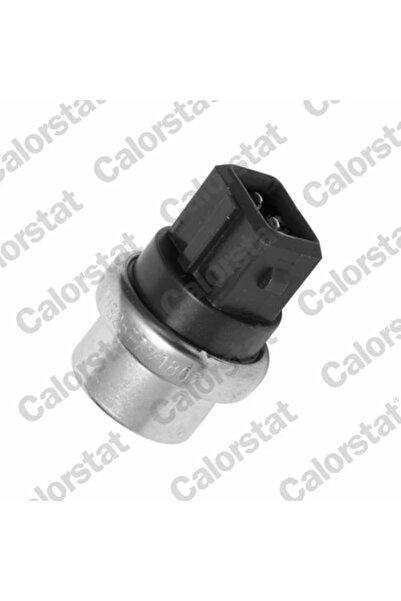 CALORSTAT by Vernet Senzor Temperatura Lichid De Racire Audi 100 C4/80 B3 Lim...