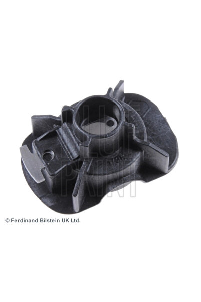 BLUE PRİNT Rotor Distribuitor Mitsubishi Space Star Microbus