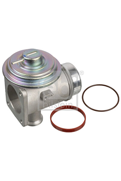 FEBI BILSTEIN Supapa Egr Bmw 3/5/7