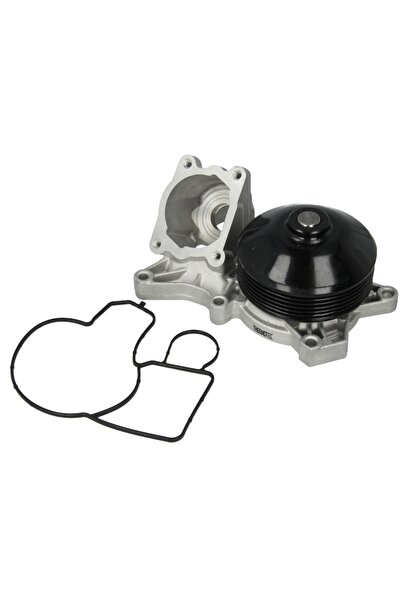 Thermotec Pompa Apa, BMW X1, E84,