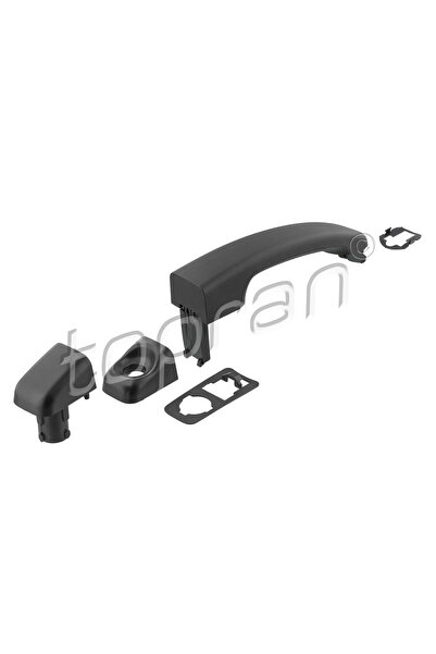 TOPRAN Manerul Exterior Al Usii Nissan NV400 Bus/NV400 Caroserie/NV400 Platou...