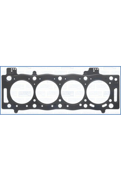 Ajusa Garnitura Chiulasa Citroen C4 1/C4 Cupe/C5 1 Fiat Ulysse